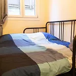 Hostnfly Apartments - Charming Studio Near Montmartre