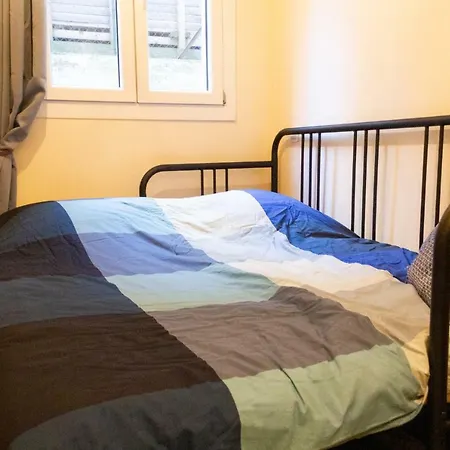 Hostnfly - Charming Studio Near Montmartre * Parigi
